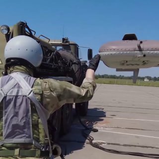 Новая неделя – новые подвиги наших Героев!Удачи, мужики  Минобороны России…