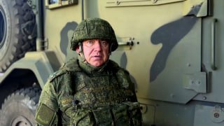 Заявление начальника пресс-центра группировки «Запад» На Купянском направлении п…