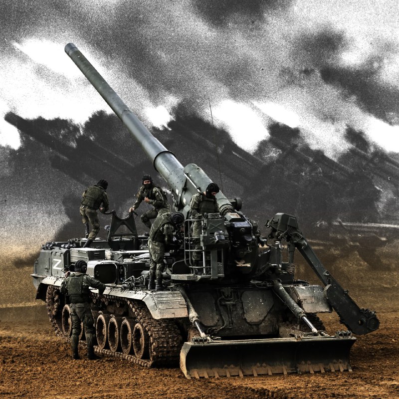 #ГероиZ @mod_russia…