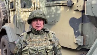 Заявление начальника пресс-центра группировки «Запад» В ходе боевых действий на …
