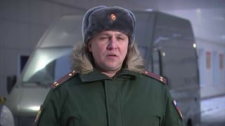 Ничто так не согревает сердце солдата, как письмо из дома!Во всех регионах Росс…