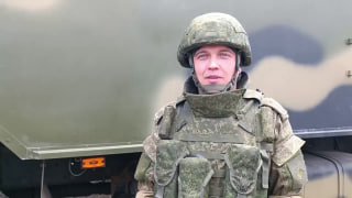 Заявление начальника пресс-центра группировки «Восток» Передовыми подразделениям…
