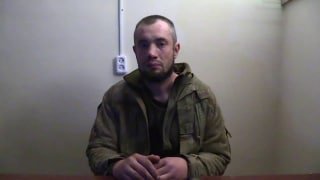 #СилаVправде  Пленный солдат ВСУ призвал сослуживцев сложить оружие и рассказал,…
