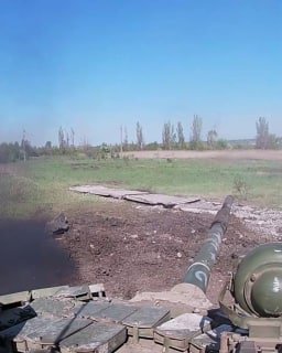 Герои спецоперации «…Если бы я не пошел туда, они бы пришли сюда…»#Миноборон…