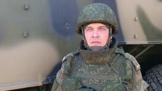 Заявление начальника пресс-центра группировки «Восток» Передовыми подразделениям…