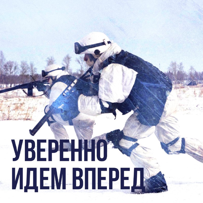 @mod_russia…