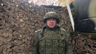 Заявление начальника пресс-центра группировки «Запад» На Купянском направлении у…