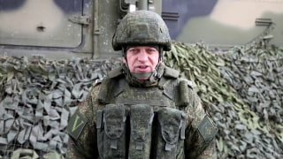 Заявление начальника пресс-центра группировки «Восток» На Южно-Донецком направле…