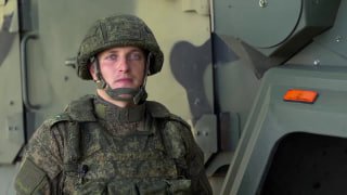 Заявление офицера пресс-центра группировки «Запад» В ходе боевых действий на Куп…