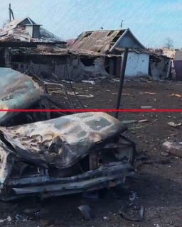 Свидетельства спасенных жителей из села Степное Жители рассказали о ситуации в н…