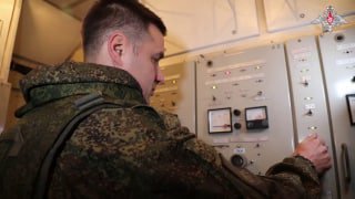 Бесперебойное снабжение: работа уникального железнодорожного банно-прачечного по…