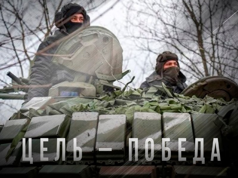 @mod_russia…