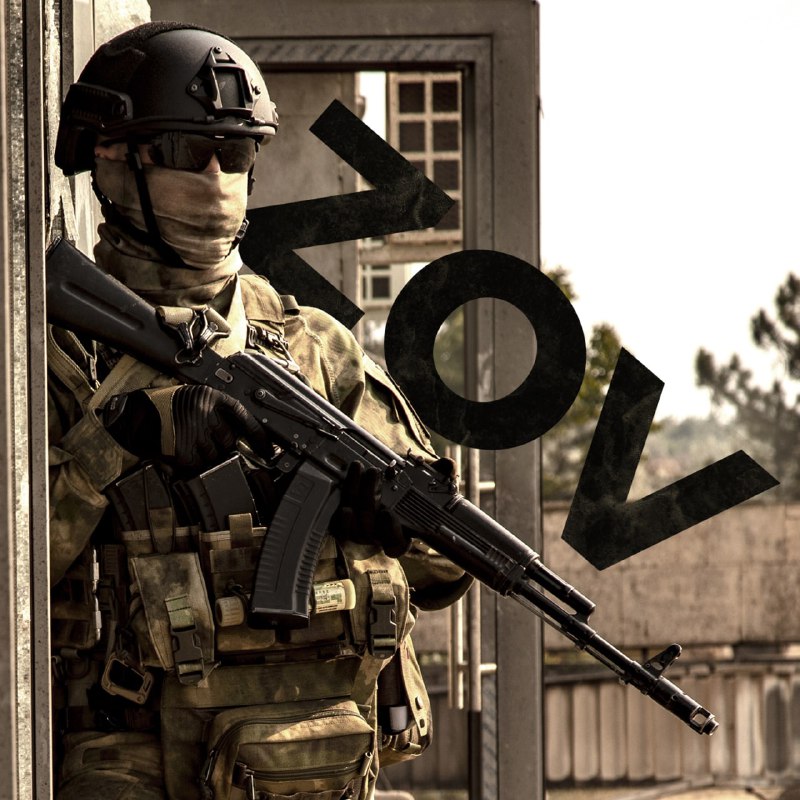 #ГероиZ @mod_russia…