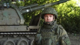 Заявление начальника пресс-центра группировки «Юг» На Лисичанском направлении по…