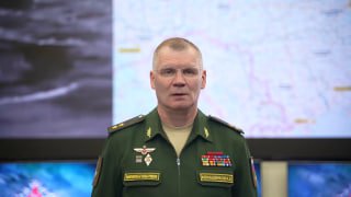 Заявление Минобороны России (05.06.2023 г.)Читать   #Минобороны  @mod_russia…