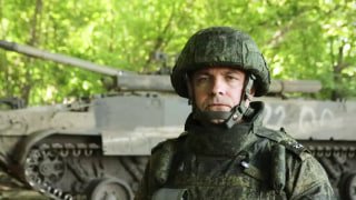 Заявление начальника пресс-центра группировки «Юг» Штурмовой авиацией «Южной» гр…
