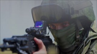 #ГероиZУничтожил ДРГ и обеспечил продвижение колонны Тыловая колона под руководс…
