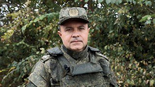 Заявление начальника пресс-центра группировки «Юг» На Донецком направлении подра…
