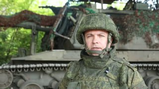 Заявление начальника пресс-центра группировки «Юг» Авиацией «Южной» группировки …