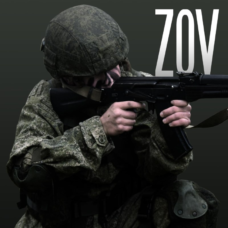 #ГероиZ @mod_russia…