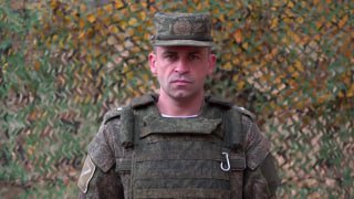 Заявление начальника пресс-центра группировки «Днепр» На Запорожском направлении…