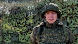 Заявление начальника пресс-центра группировки «Запад» В ходе боевых действий на …
