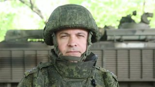 Заявление начальника пресс-центра группировки «Юг» Авиацией «Южной» группировки …