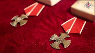 «Всегда готовы идти вперед, никогда не подведем, слава ВДВ»: военнослужащих подр…