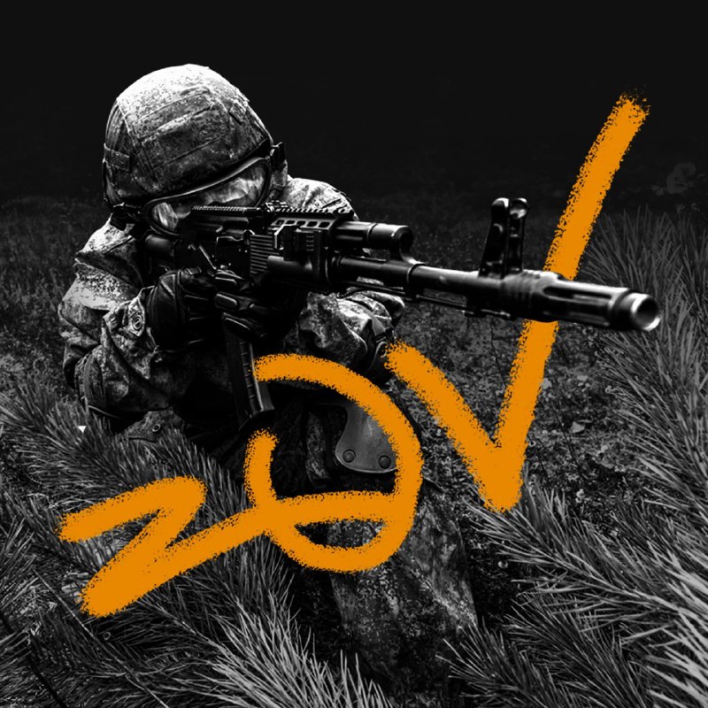#ГероиZ @mod_russia…