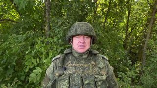 Заявление начальника пресс-центра группировки «Запад» На Купянском направлении у…