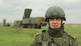 Заявление начальника пресс-центра группировки «Юг» На Донецком направлении подра…