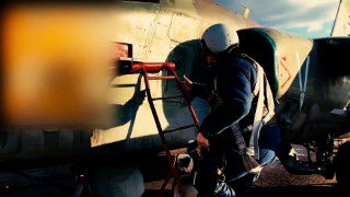 #ГероиZ @mod_russia…