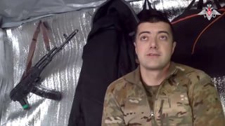 Западная техника разлетается в щепки: командир танкового взвода рассказал о выпо…