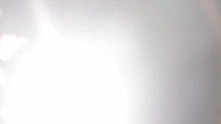 #КалибруемZалпом Залповый пуск ракет «Калибр» с малого ракетного корабля Черномо…