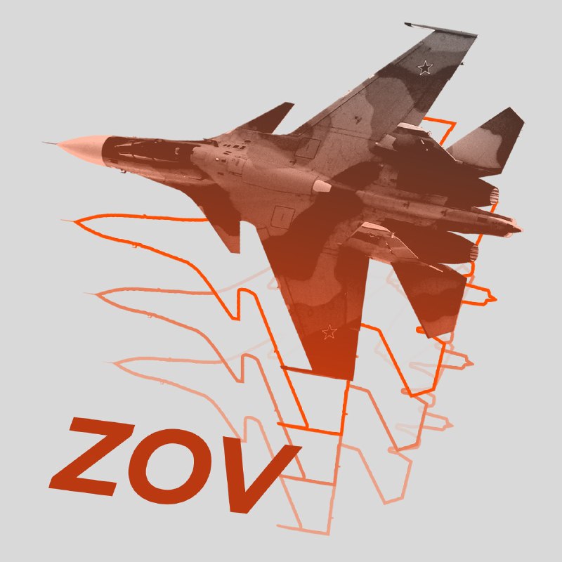 #ГероиZ @mod_russia…