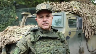 Заявление начальника пресс-центра группировки «Юг» На Донецком направлении подра…