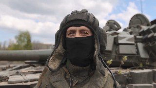 Быстро, скрытно и точно V цель!   Российские военнослужащие оказывают постоянное…