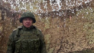Заявление начальника пресс-центра группировки «Запад»На Купянском направлении ак…