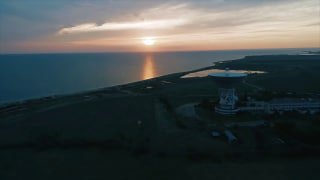 Сегодня отмечается День космических войск. В этот день в 1957 году с космодрома…