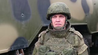 Заявление начальника пресс-центра группировки «Восток» Передовыми подразделениям…
