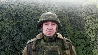 Заявление начальника пресс-центра группировки «Запад» В ходе боевых действий на …