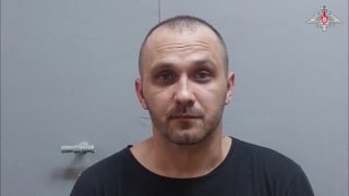 Украинские подразделения забыли своих спящих бойцов на передовой и ушли с позици…