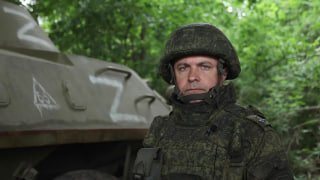 Заявление начальника пресс-центра группировки «Юг» Артиллерийскими подразделения…