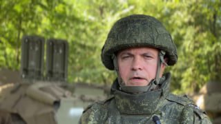 Заявление начальника пресс-центра группировки «Юг» Авиацией Южной группировки во…