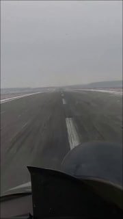 Настрой — боевой.Продолжаем «работать» по противнику! @mod_russia…