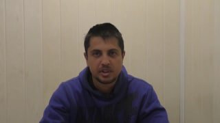 #СилаVправде  Командование ВСУ скрывает потери, называя своих погибших солдат пр…