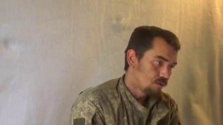 #СилаVправде  Пленный боец ВСУ рассказал, как командование отправляет личный сос…