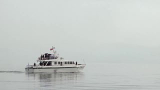 На Камчатке в честь Дня Военно-Морского Флота России состоялись торжественные м…