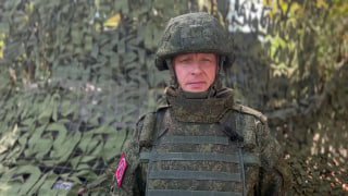 Заявление начальника пресс-центра группировки «Центр» В ходе ведения активной об…
