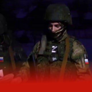 Ничто так не согревает сердце солдата, как письмо из дома!Минобороны России запу…